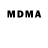 Марки NBOMe 1,8мг David Cabuay