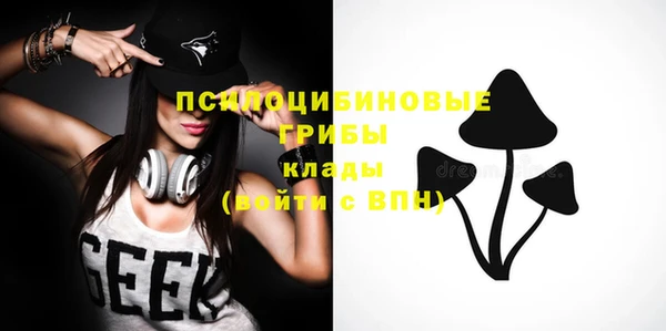 героин Алзамай