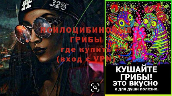 героин Алзамай